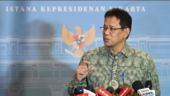 IKHAPI Menilai Menkeu Purbaya Hadapi Tantangan Besar dalam Mengelola Fiskal & Pajak