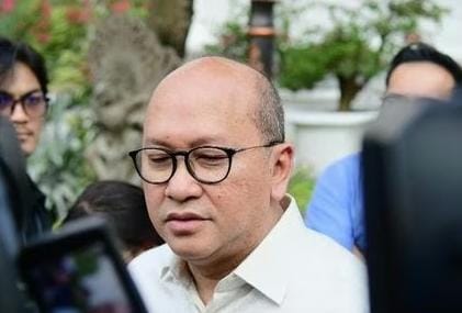 CEO Danantara Ungkap Kelakuan BUMN Percantik Laporan Keuangan 