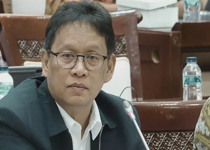 Purbaya Minta Kemendagri Investigasi  Selisih Rp18 Triliun Dana Pemda di Bank