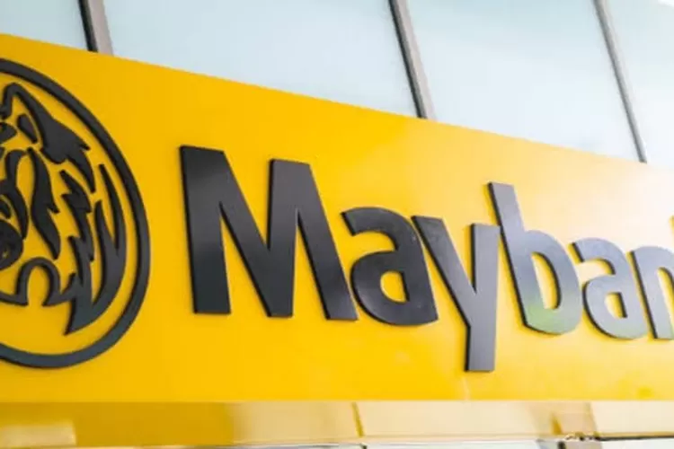 OJK Awasi Serius Kasus Penggelapan Rp30 M di Maybank Indonesia