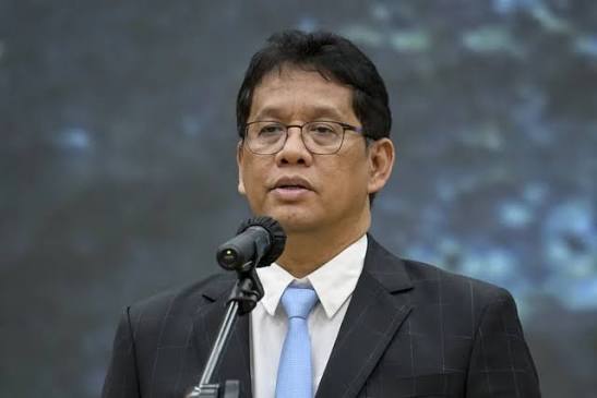 Setelah Ditjen Pajak, ‘Bersih-bersih’ Akan Berlanjut ke Bea Cukai 