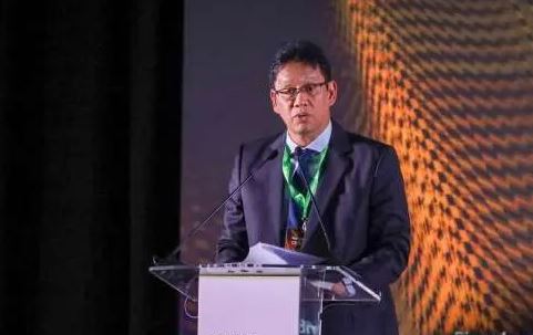 Purbaya: Ada Insentif untuk Pegawai DJP & DJBC Bila Tax Ratio Capai 12%