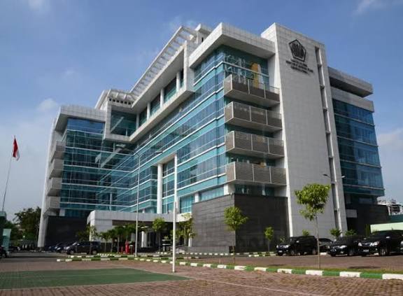 Penunggak Pajak di Sumut Kena Sanksi Pemblokiran Rekening