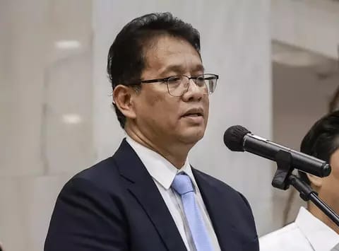 Pekerja dengan Gaji hingga Rp10 Juta Bebas Pajak Penghasilan