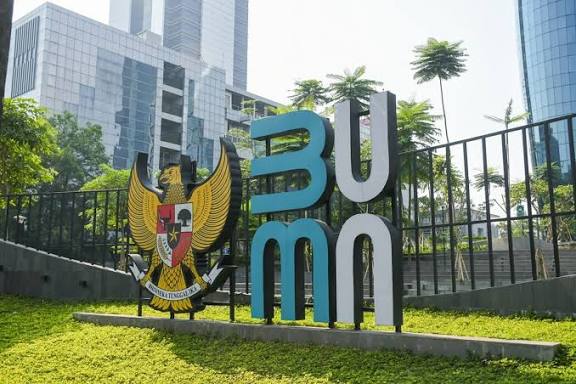 Pemerintah Targetkan Merger BUMN Karya Selesai pada Awal 2026