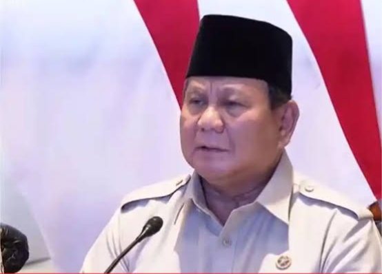 Pemerintah Akan Tambah 13 Proyek Hilirisasi senilai Rp239 Triliun