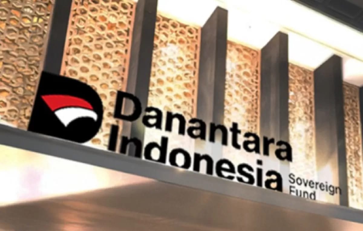 Danantara Likuidasi 167 BUMN, Tenaga Kerjanya Aman