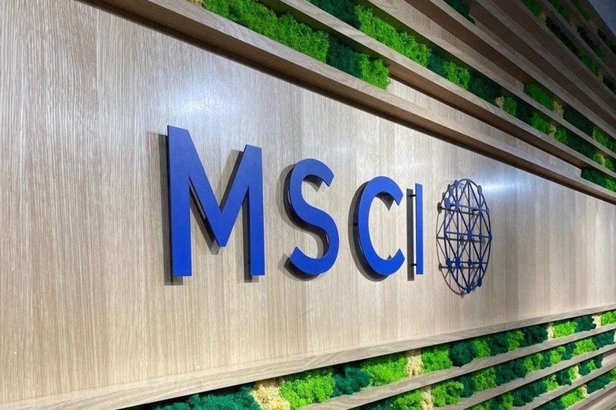 Penilaian MSCI: Indonesia Turun 1 Peringkat, Tapi Fondasi Pasar Modal Tetap Kuat