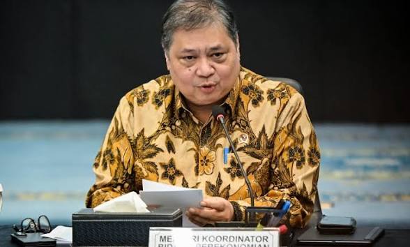 Pemerintah Terbitkan Stimulus Ekonomi di Semester II sebesar Rp26,34 T