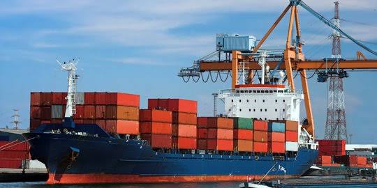 Pemerintah Panaskan Mesin Pertumbuhan Ekonomi Baru untuk Kejar 8 Persen
