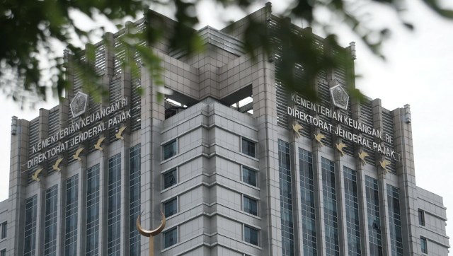 Pemerintah Jamin Perlindungan Hukum kepada Investor Patriot & Merah Putih Bond 