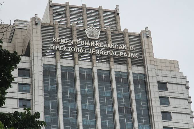 Pemerintah Umumkan Penghapusan dan Pengurangan Sanksi Administratif Pajak untuk Dorong Kepatuhan WP